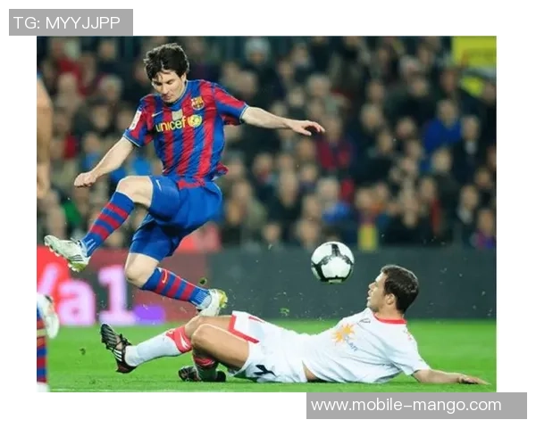 足球宋辉的传奇人生与职业生涯回顾：从草根到顶尖球员的奋斗历程